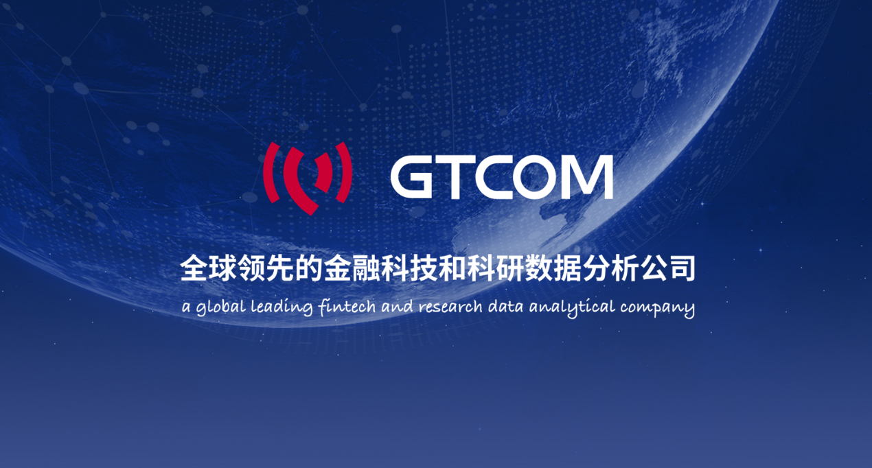 图4.png