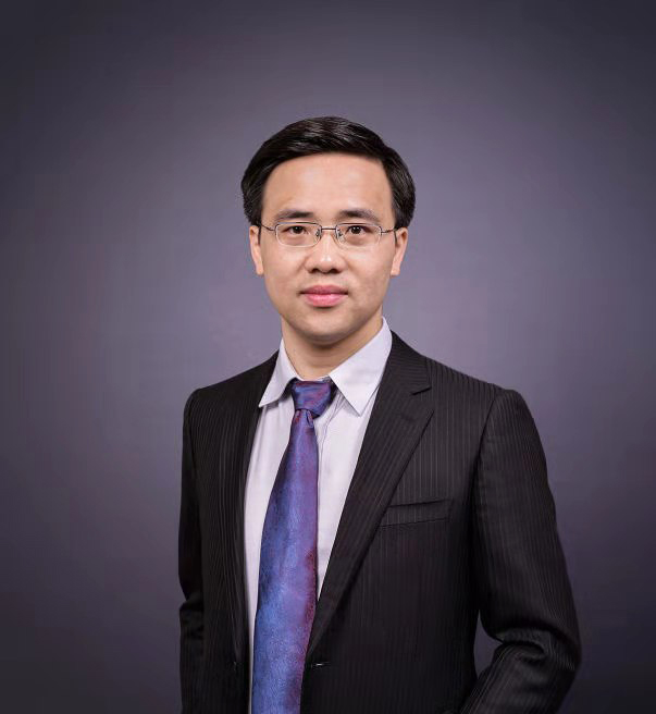 阳德青 拷贝.jpg