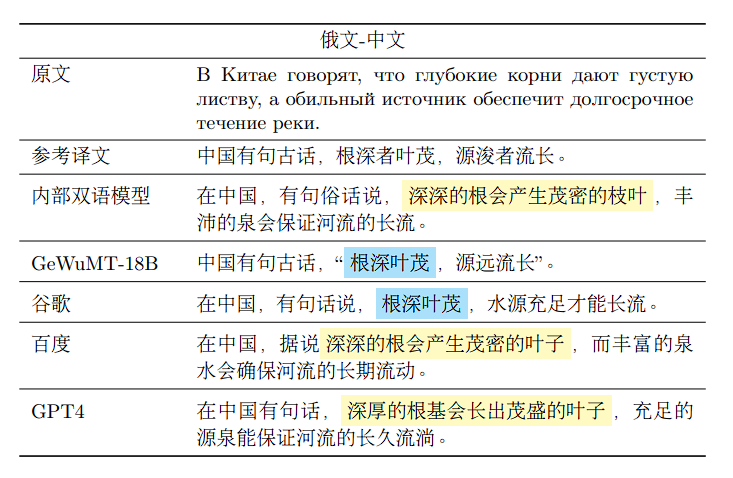 图片2yu.png